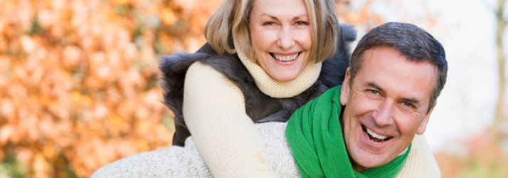 Chiropractic South Amboy NJ Aging Couple Chiropractic South Amboy NJ Aging Couple