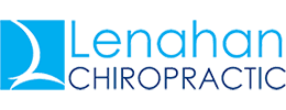 Chiropractic South Amboy NJ Lenahan Chiropractic