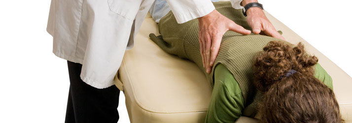 Chiropractic South Amboy NJ 5 Signs You Need A Chiropractor Chiropractic South Amboy NJ 5 Signs You Need A Chiropractor