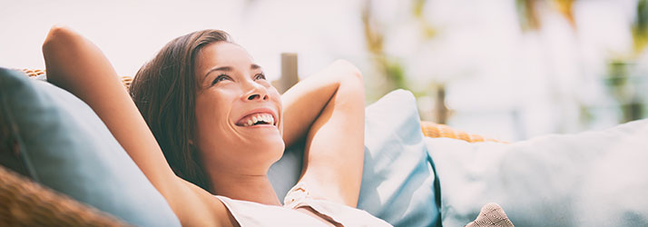 What To Expect At Your First Chiropractic Visit In South Amboy NJ