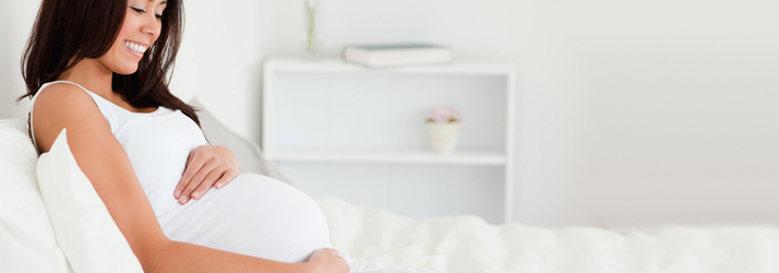 The Role Of Chiropractic Care During Pregnancy In South Amboy NJ